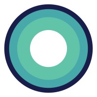 https://cdn.builtin.com/cdn-cgi/image/f=auto,fit=scale-down,w=200,h=200/sites/www.builtin.com/files/2022-11/PANGIAM.jpg Logo