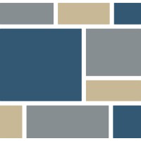 Pathstone Logo
