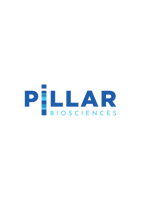 Pillar Biosciences, Inc. Logo