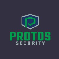 https://cdn.builtin.com/cdn-cgi/image/f=auto,fit=scale-down,w=200,h=200/sites/www.builtin.com/files/2022-11/Protos%20Security.jpg Logo