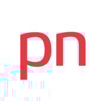 https://cdn.builtin.com/cdn-cgi/image/f=auto,fit=scale-down,w=200,h=200/sites/www.builtin.com/files/2022-11/PubNub.jpg Logo