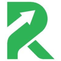 RevPartners Logo