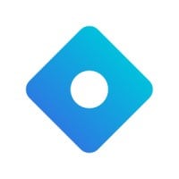 Rhombus Systems Logo