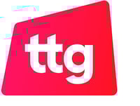 TodayTix Group Logo