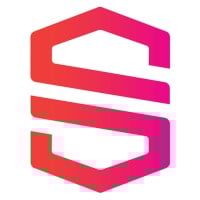 Semperis Logo