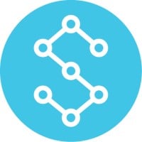 Senti Biosciences Logo
