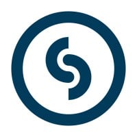 https://cdn.builtin.com/cdn-cgi/image/f=auto,fit=scale-down,w=200,h=200/sites/www.builtin.com/files/2022-11/Supportworks%2C%20Inc..jpg Logo