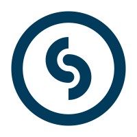 Supportworks, Inc. Logo