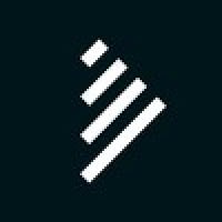 Synthego Logo
