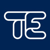 https://cdn.builtin.com/cdn-cgi/image/f=auto,fit=scale-down,w=200,h=200/sites/www.builtin.com/files/2022-11/TestEquity%20LLC.jpg Logo