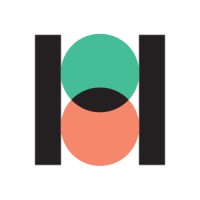 https://cdn.builtin.com/cdn-cgi/image/f=auto,fit=scale-down,w=200,h=200/sites/www.builtin.com/files/2022-11/The%20Harris%20Poll.jpg Logo