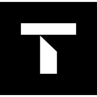 https://cdn.builtin.com/cdn-cgi/image/f=auto,fit=scale-down,w=200,h=200/sites/www.builtin.com/files/2022-11/Trove%20Brands.jpg Logo