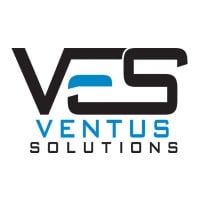 https://cdn.builtin.com/cdn-cgi/image/f=auto,fit=scale-down,w=200,h=200/sites/www.builtin.com/files/2022-11/Ventus%20Solutions%20%28VES%29.jpg Logo