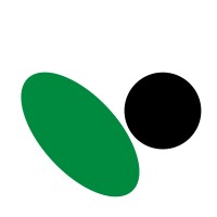 https://cdn.builtin.com/cdn-cgi/image/f=auto,fit=scale-down,w=200,h=200/sites/www.builtin.com/files/2022-11/Vytalize%20Health.jpg Logo