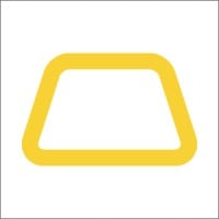Wahed Invest Logo