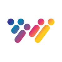 Wonderlic Logo