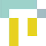 Thought Industries Logo