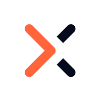 Nexamp Logo