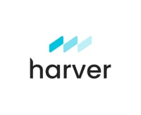 Harver Logo