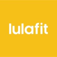 https://cdn.builtin.com/cdn-cgi/image/f=auto,fit=scale-down,w=200,h=200/sites/www.builtin.com/files/2022-11/lulafit.jpg Logo