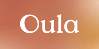 Oula Logo