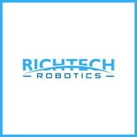 Richtech Robotics Logo