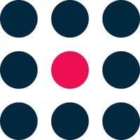 SafeBreach Logo