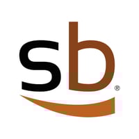 SmartBiz Loans Logo