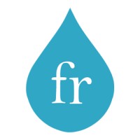 Face Reality Skincare Logo