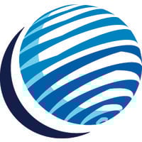 FONEMED Logo