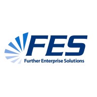 https://cdn.builtin.com/cdn-cgi/image/f=auto,fit=scale-down,w=200,h=200/sites/www.builtin.com/files/2022-12/1519895999585_56.jpg Logo