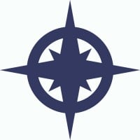 Compass Strategy Solutions, LLC Logo