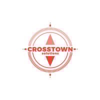 https://cdn.builtin.com/cdn-cgi/image/f=auto,fit=scale-down,w=200,h=200/sites/www.builtin.com/files/2022-12/1571847366715_39.jpg Logo