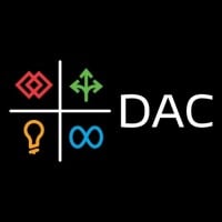 DAC Logo