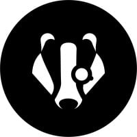https://cdn.builtin.com/cdn-cgi/image/f=auto,fit=scale-down,w=200,h=200/sites/www.builtin.com/files/2022-12/1571847366715_59.jpg Logo
