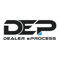 https://cdn.builtin.com/cdn-cgi/image/f=auto,fit=scale-down,w=200,h=200/sites/www.builtin.com/files/2022-12/1571847366715_61.jpg Logo