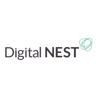 Digital NEST Logo
