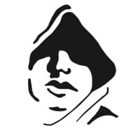 https://cdn.builtin.com/cdn-cgi/image/f=auto,fit=scale-down,w=200,h=200/sites/www.builtin.com/files/2022-12/1571847366715_72.jpg Logo