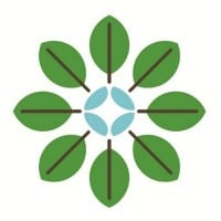 EarthKind Logo