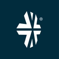 Circadence Corporation Logo