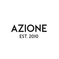AZIONE Logo