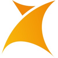 https://cdn.builtin.com/cdn-cgi/image/f=auto,fit=scale-down,w=200,h=200/sites/www.builtin.com/files/2022-12/Arieca.jpg Logo