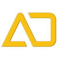 https://cdn.builtin.com/cdn-cgi/image/f=auto,fit=scale-down,w=200,h=200/sites/www.builtin.com/files/2022-12/Asar%20Digital.jpg Logo