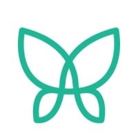 https://cdn.builtin.com/cdn-cgi/image/f=auto,fit=scale-down,w=200,h=200/sites/www.builtin.com/files/2022-12/Aspire%20Living%20%26%20Learning.jpg Logo