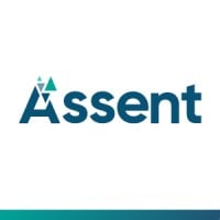 Assent Logo