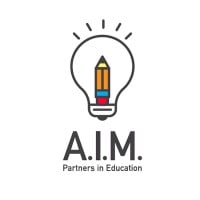 https://cdn.builtin.com/cdn-cgi/image/f=auto,fit=scale-down,w=200,h=200/sites/www.builtin.com/files/2022-12/Assessment%20Intervention%20Management.jpg Logo