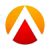 https://cdn.builtin.com/cdn-cgi/image/f=auto,fit=scale-down,w=200,h=200/sites/www.builtin.com/files/2022-12/Atomic%20AI.jpg Logo