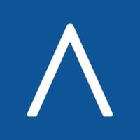 Avasant Logo