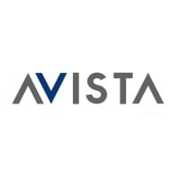 AvistaHR Logo