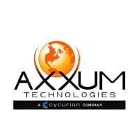 https://cdn.builtin.com/cdn-cgi/image/f=auto,fit=scale-down,w=200,h=200/sites/www.builtin.com/files/2022-12/Axxum%20Technologies.jpg Logo